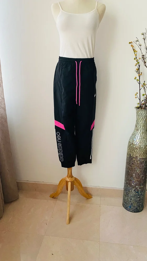 adidas Pants, size M / 38 / 10, photo 4