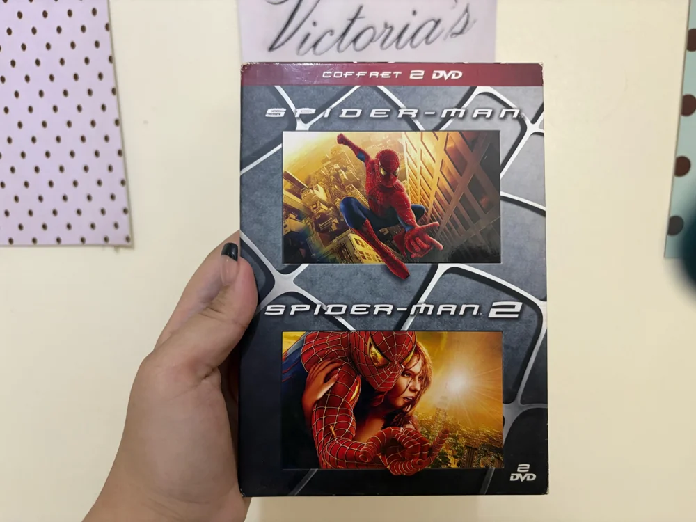 Books, size Other, photo 5