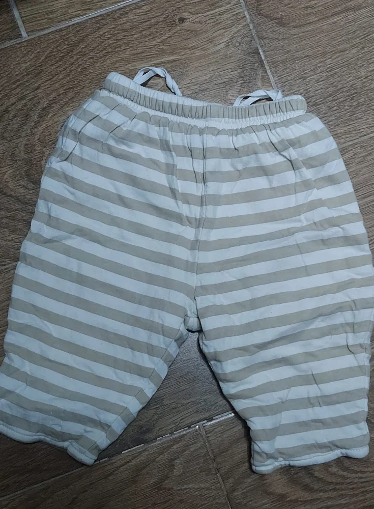 Bottoms, size 3–6m, photo 3