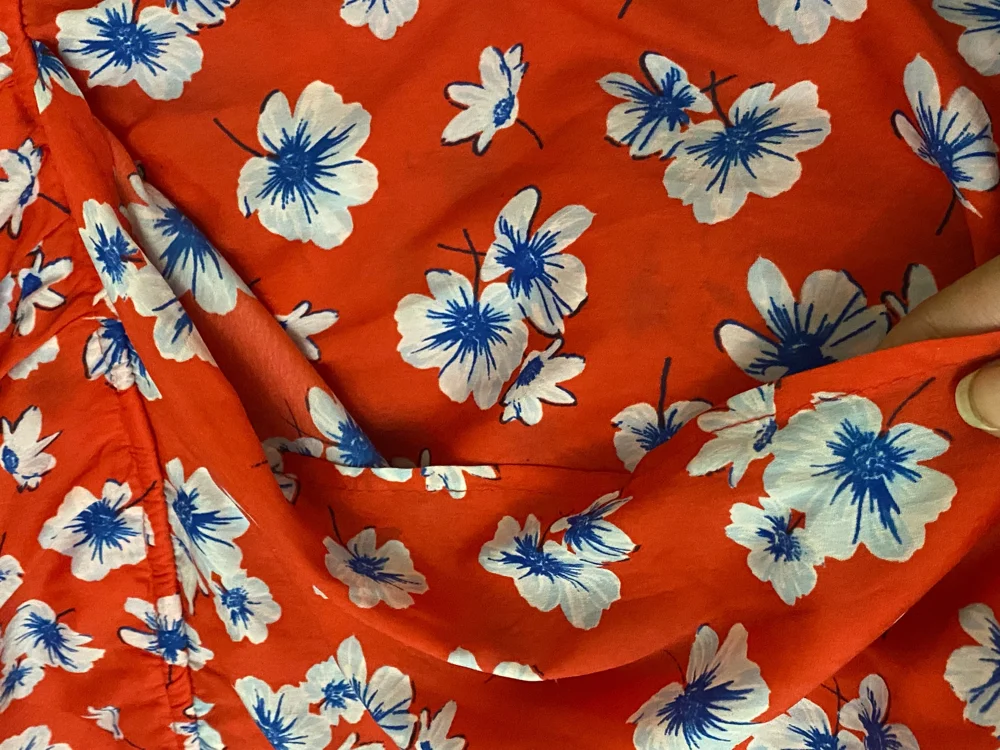 New Look Midi Dresses, size S / 36 / 8, photo 2