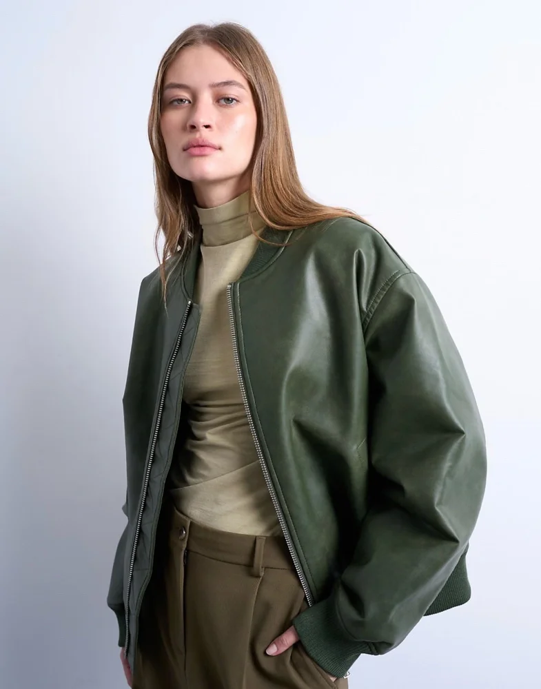 Shein Jackets, size S / 36 / 8
