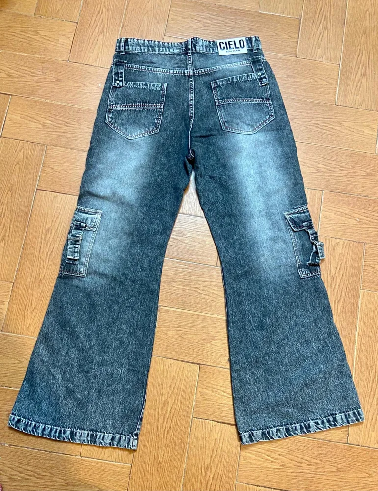 Cielo Jeans