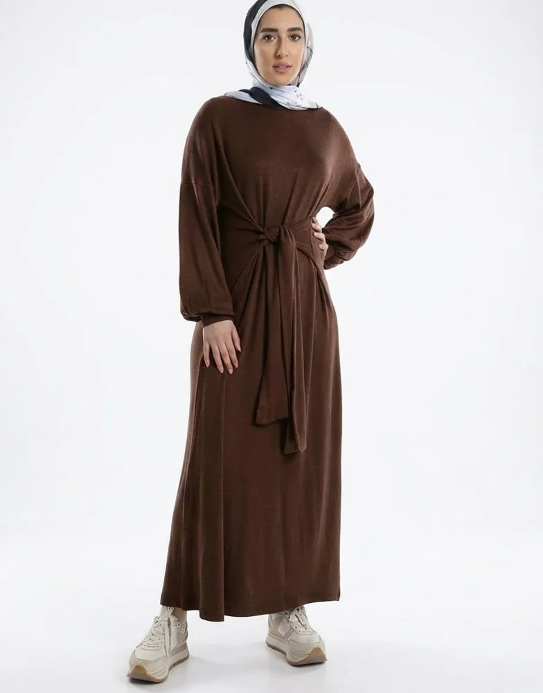Local Maxi Dresses, Very good, size L / 40 / 12, photo 3