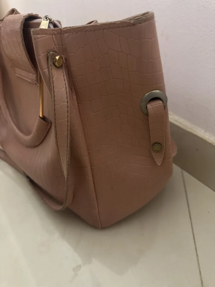 David Jones Handbags, Good, photo 2