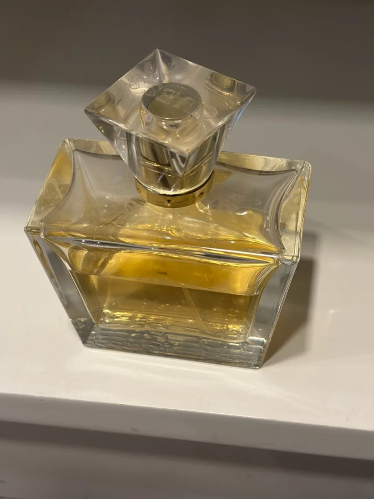 GUESS Perfume, size Other, photo 3