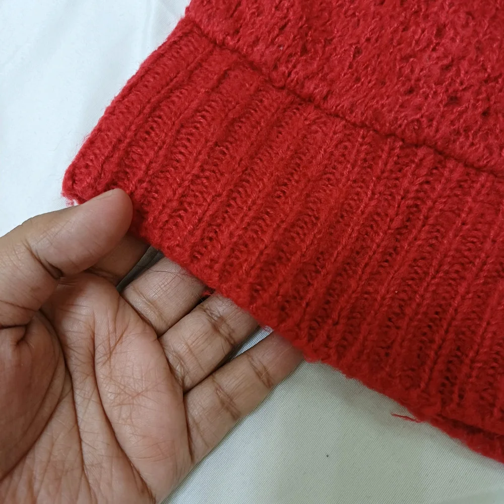 Amisu Cardigans, size XS / 34 / 6, photo 4