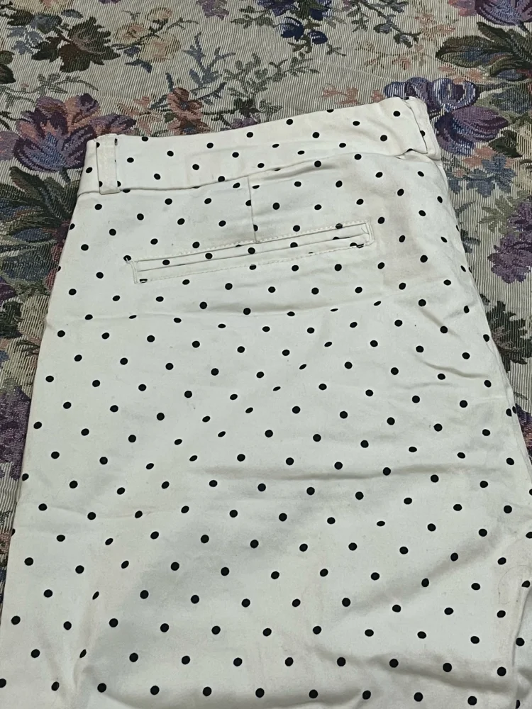 Calliope Pants, size L / 40 / 12, photo 3