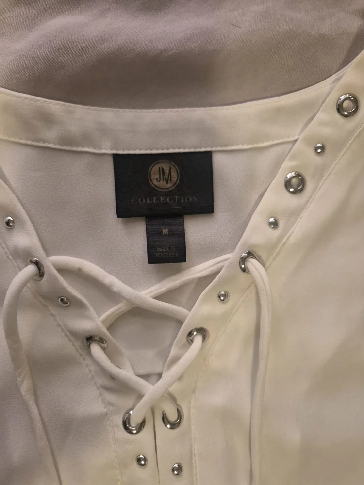 Blouses, size M / 38 / 10, photo 2