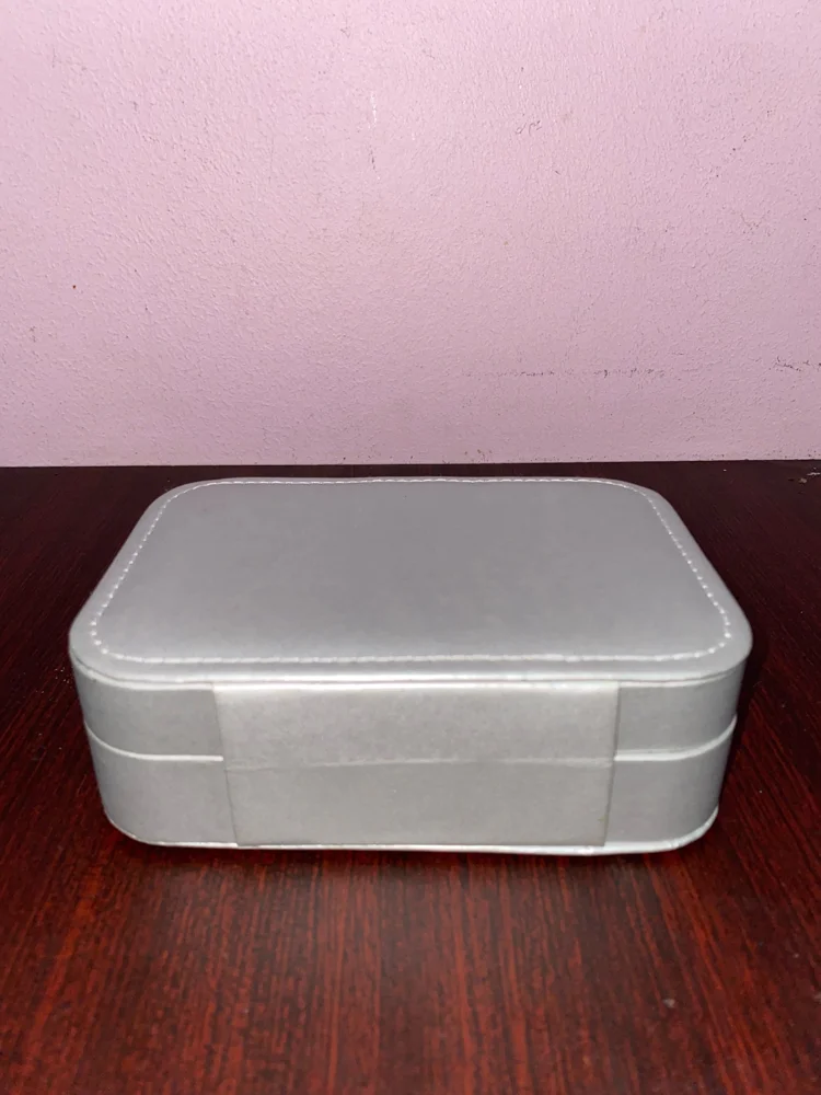 NOON Travel & Duffle Bags, Good, photo 4