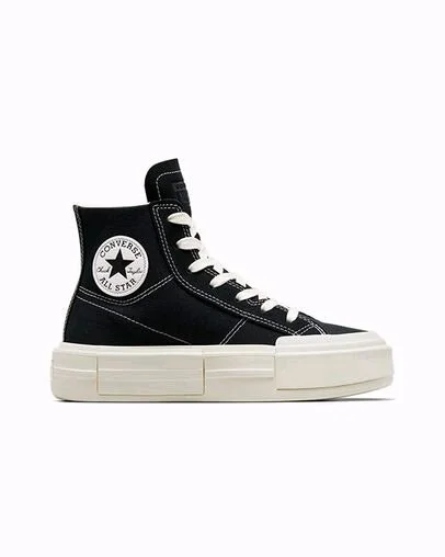 Converse Sneakers