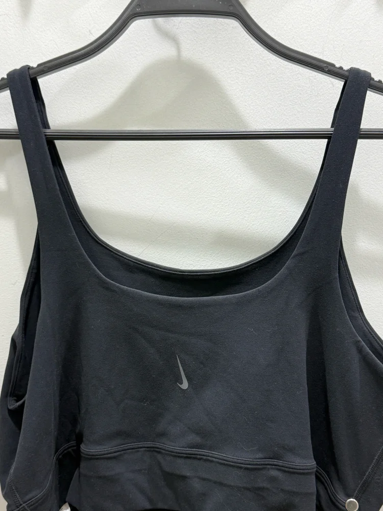 Nike Tank Tops, New with tags, size XL / 42 / 14, photo 3