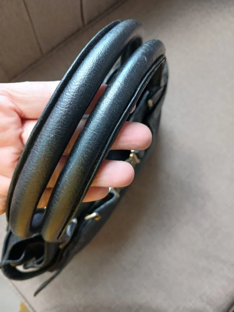Coach Shoulder Bags, size Other, photo 4