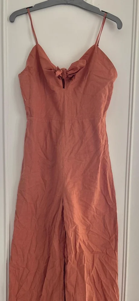 Shein Jumpsuits