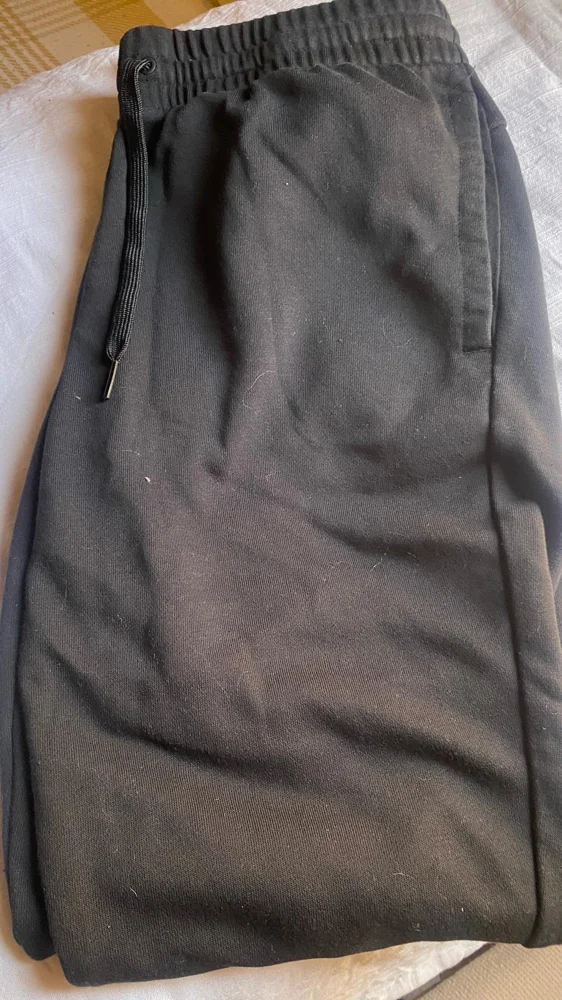 adidas Originals Sweatpants, Excellent, size L / 40 / 12, photo 4