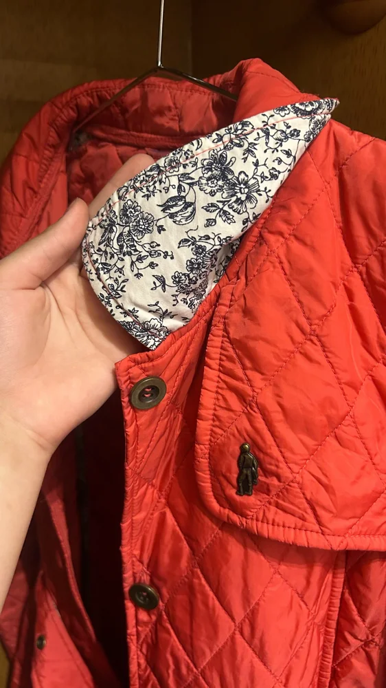 Jackets, Very good, size M / 38 / 10, photo 3