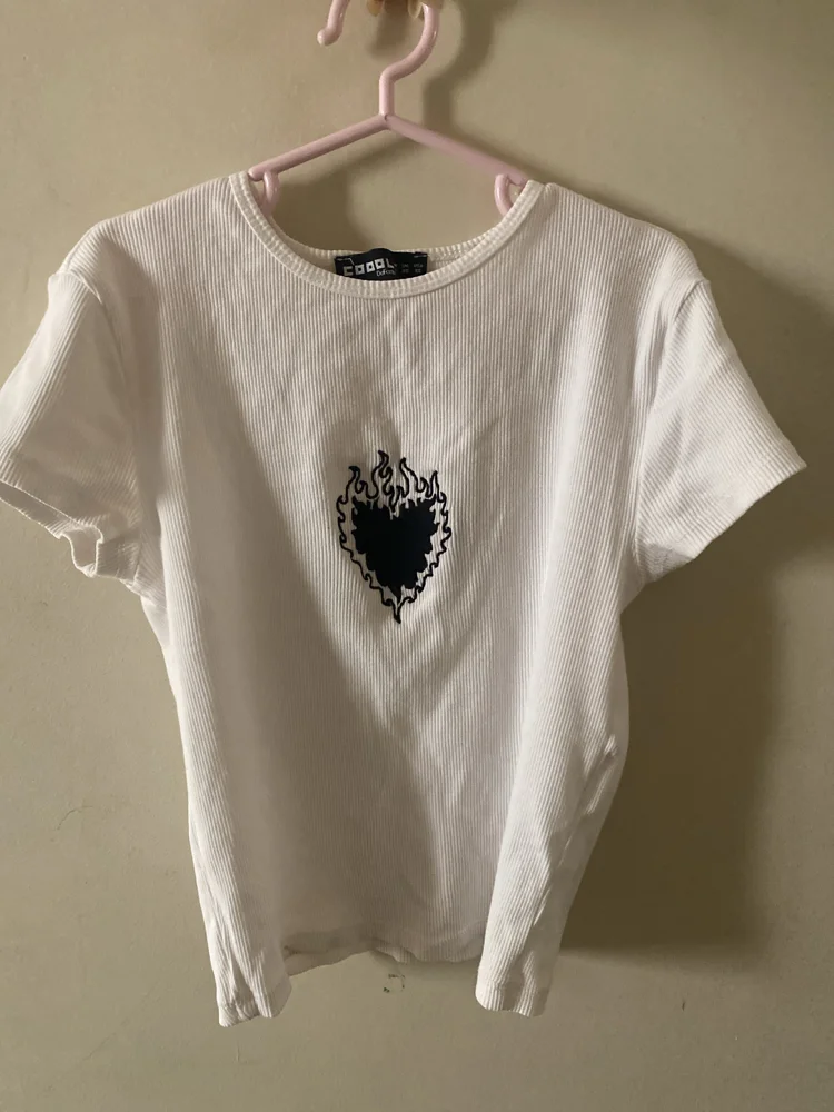 Defacto Crop Tops, size XS / 34 / 6, photo 3