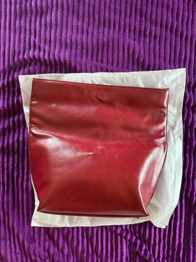 Clutches & Evening Bags, size Other, photo 2