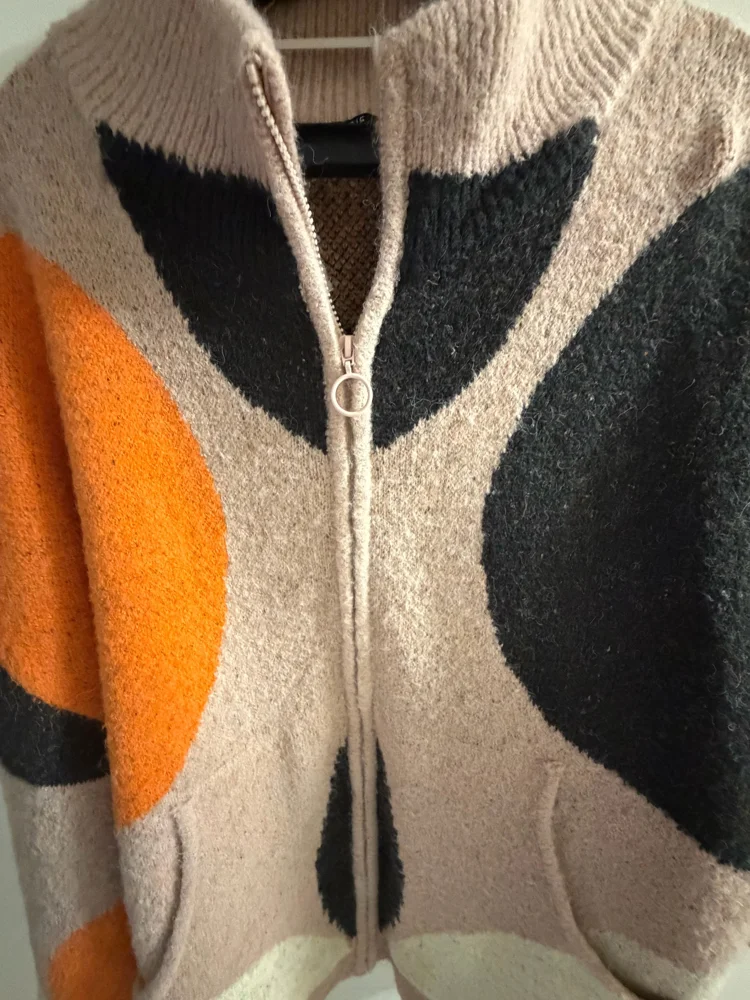 Jackets, size M / 38 / 10, photo 4