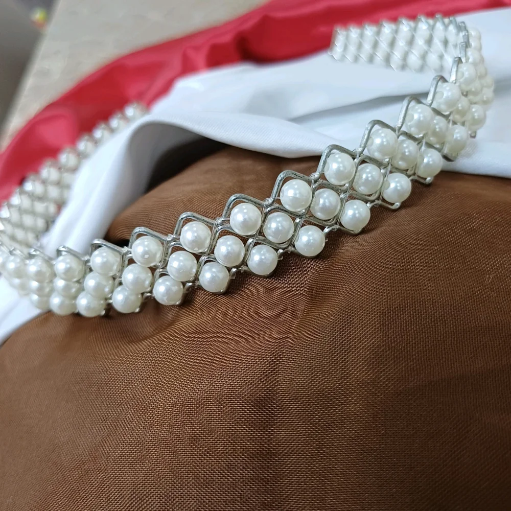 Hair Accessories, size Other, photo 5