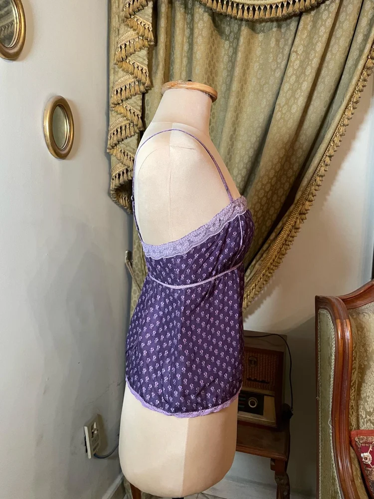 GAP Tank Tops, Very good, size XS / 34 / 6, photo 2