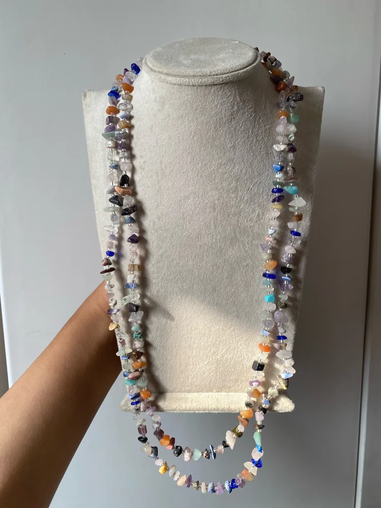 local brands Necklaces, size Other, photo 2