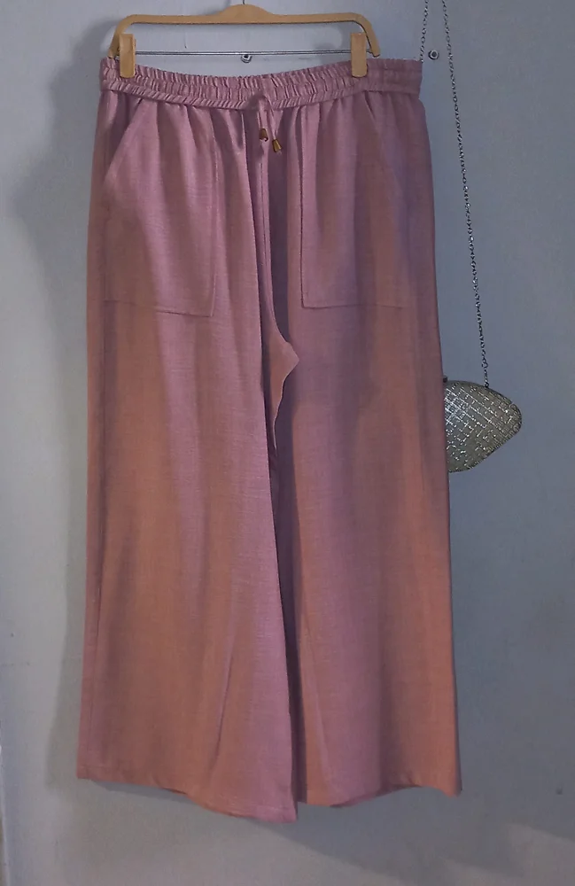 Pants, size XXL / 44 / 16, photo 2