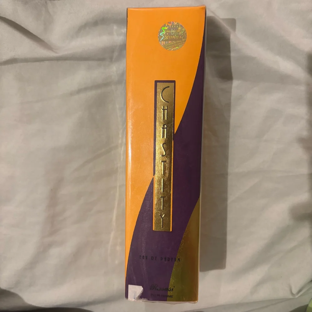 Perfume, size Other, photo 2