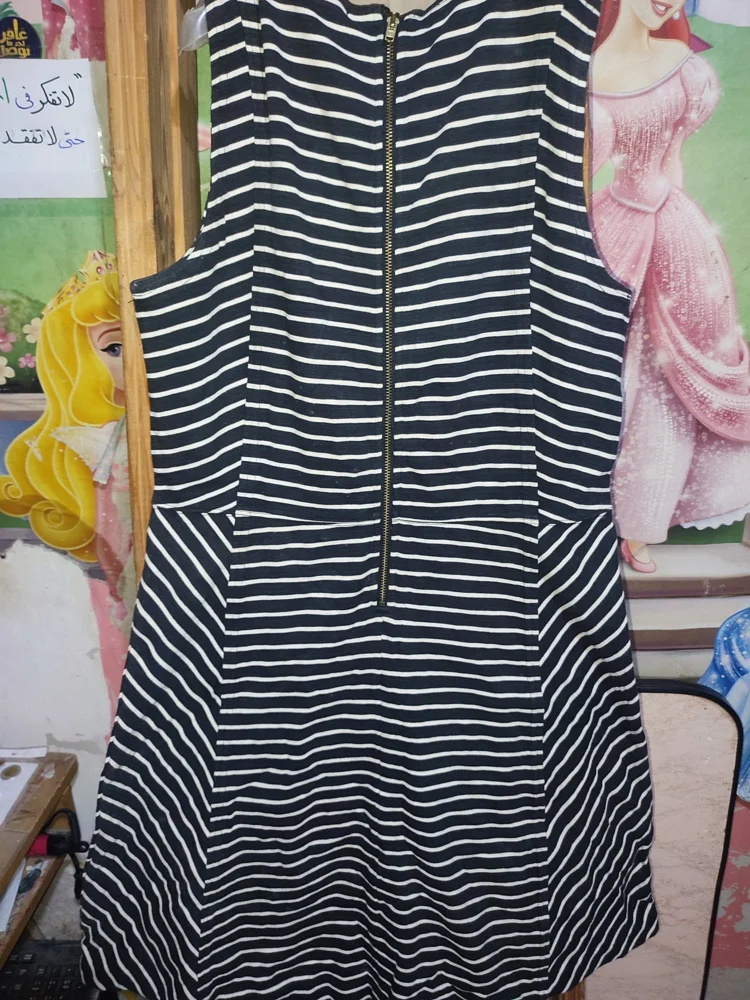 J.Crew Mini Dresses, Excellent, size S / 36 / 8, photo 2