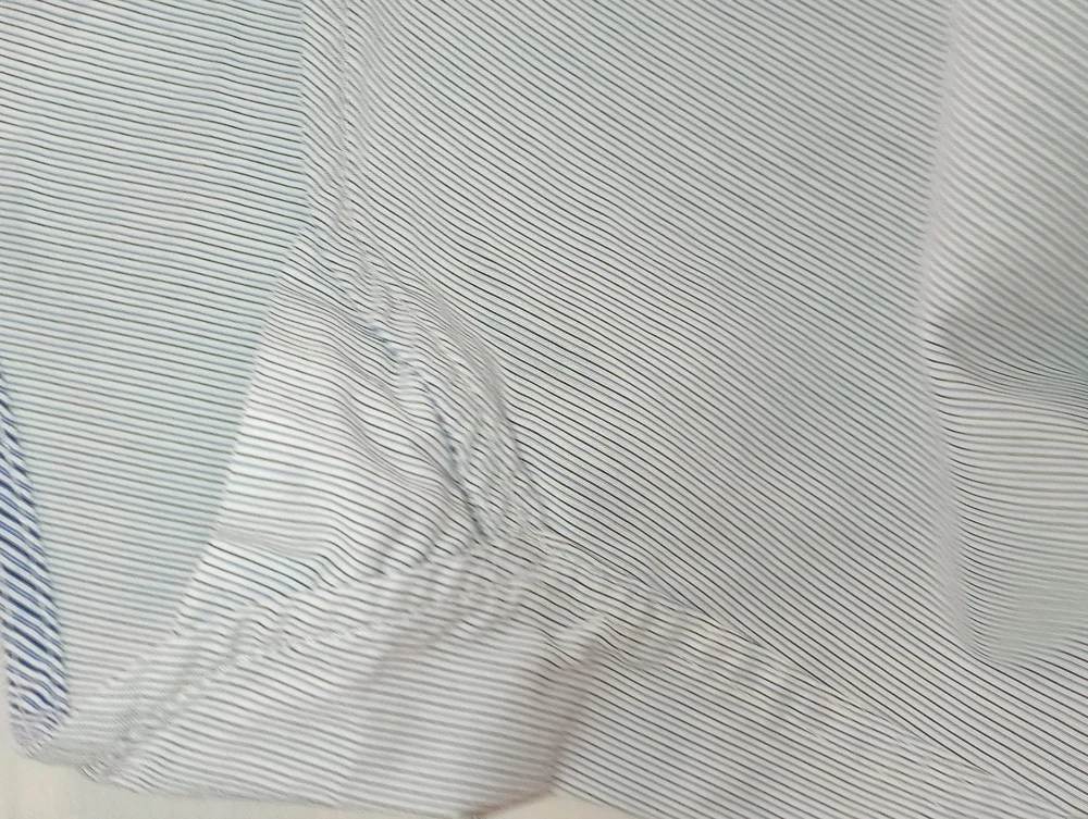 Massimo Dutti Shirts, size M / 38 / 10, photo 3