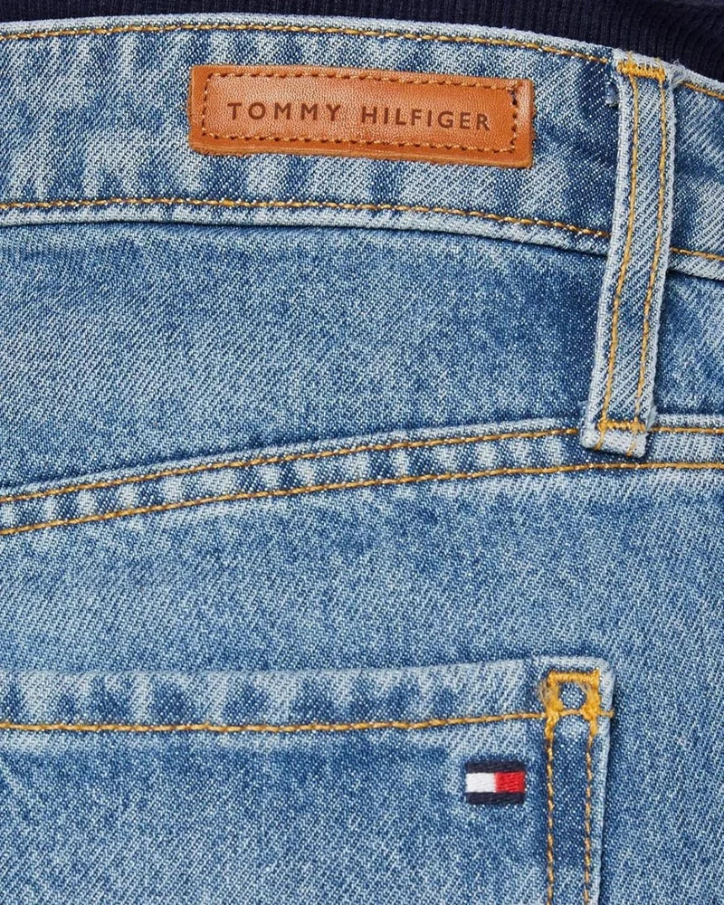 Tommy Hilfiger Jeans