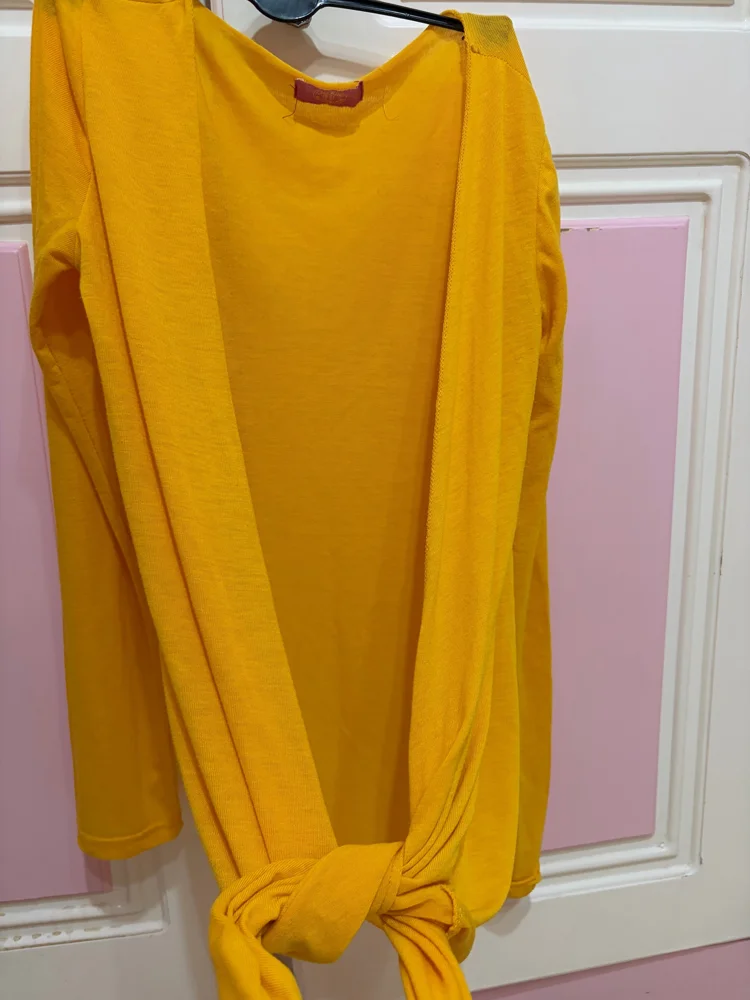 Cardigans, size S / 36 / 8, photo 3