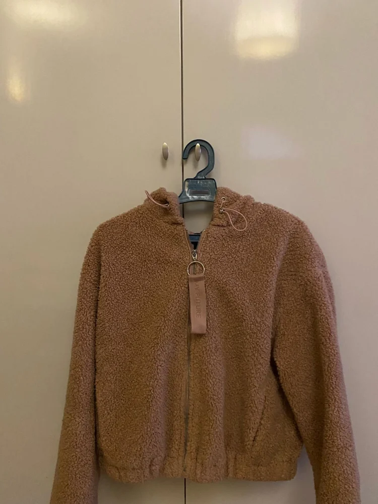 Bershka Jackets, Very good, size M / 38 / 10, photo 2