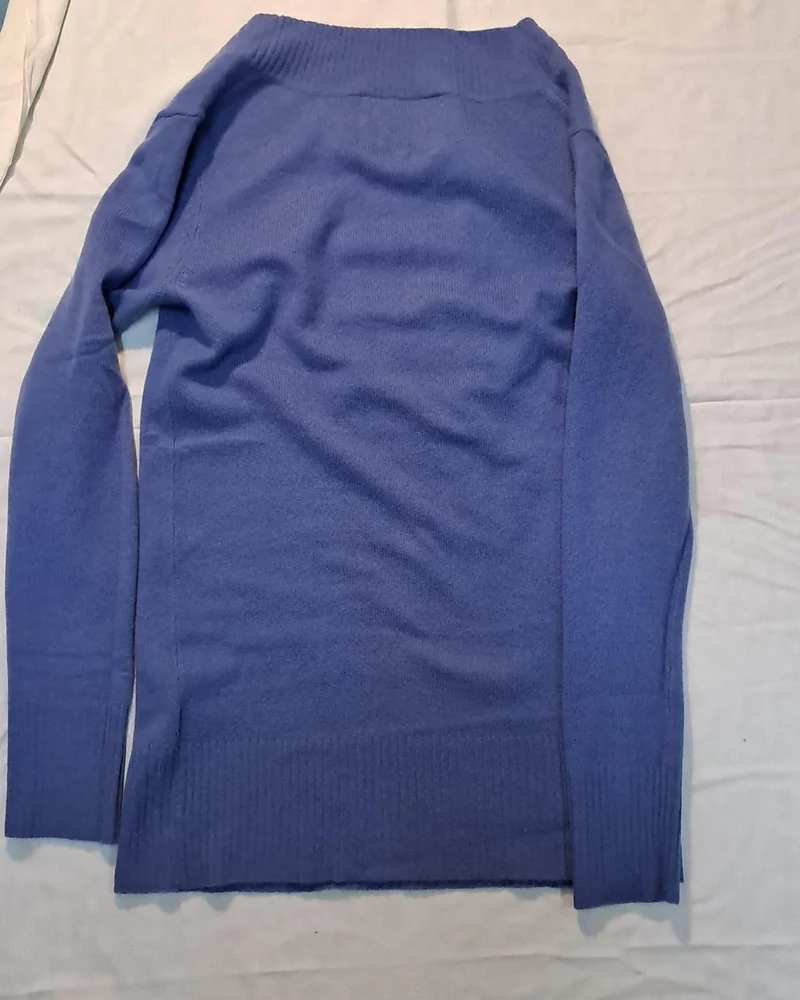 Old Navy Sweaters & Pullovers, size S / 36 / 8, photo 5