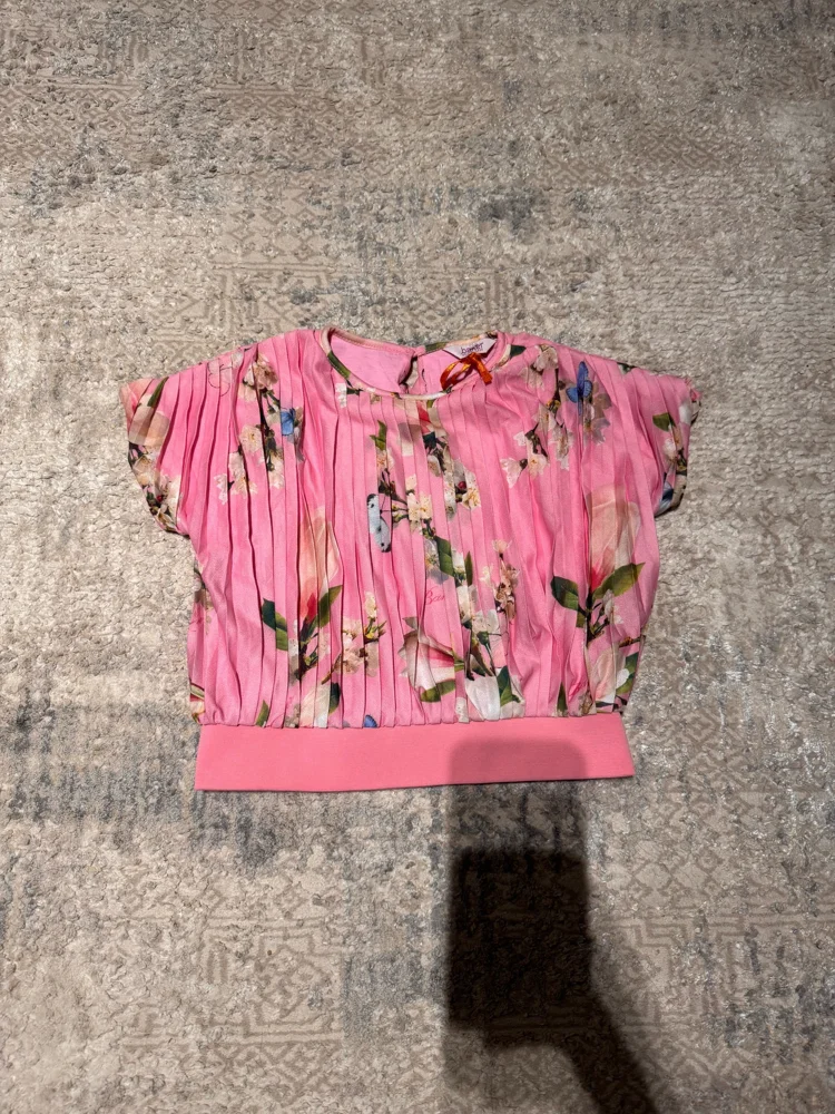 Ted Baker Tops