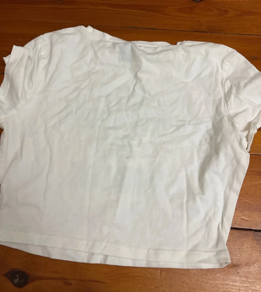 Shein T-shirts, Fair, size M / 38 / 10, photo 4