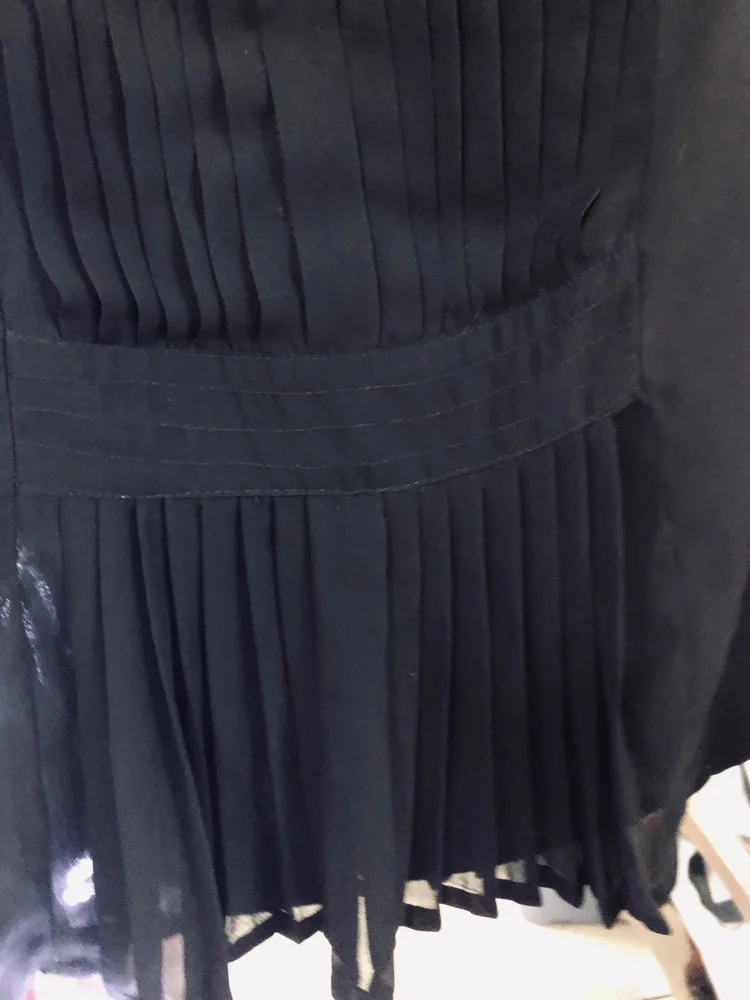 Urban By Gemo Blouses, size L / 40 / 12, photo 3