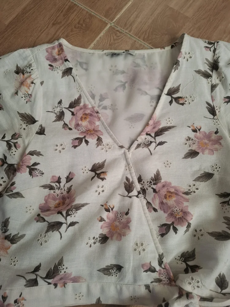 American Eagle Blouses, size S / 36 / 8, photo 2