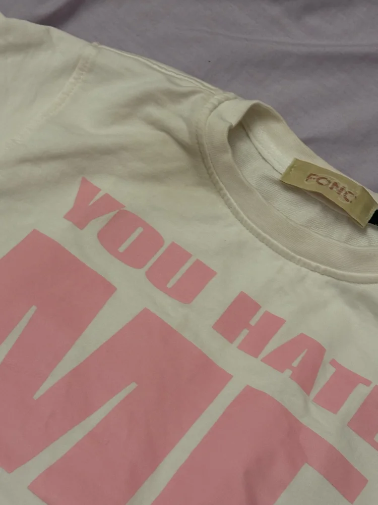 Local T-shirts, size L / 40 / 12, photo 3