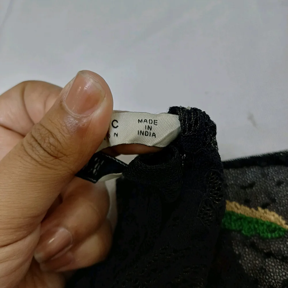 Zara Shirts, size S / 36 / 8, photo 5