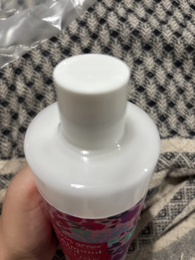 Olivia Body, New with tags, photo 3