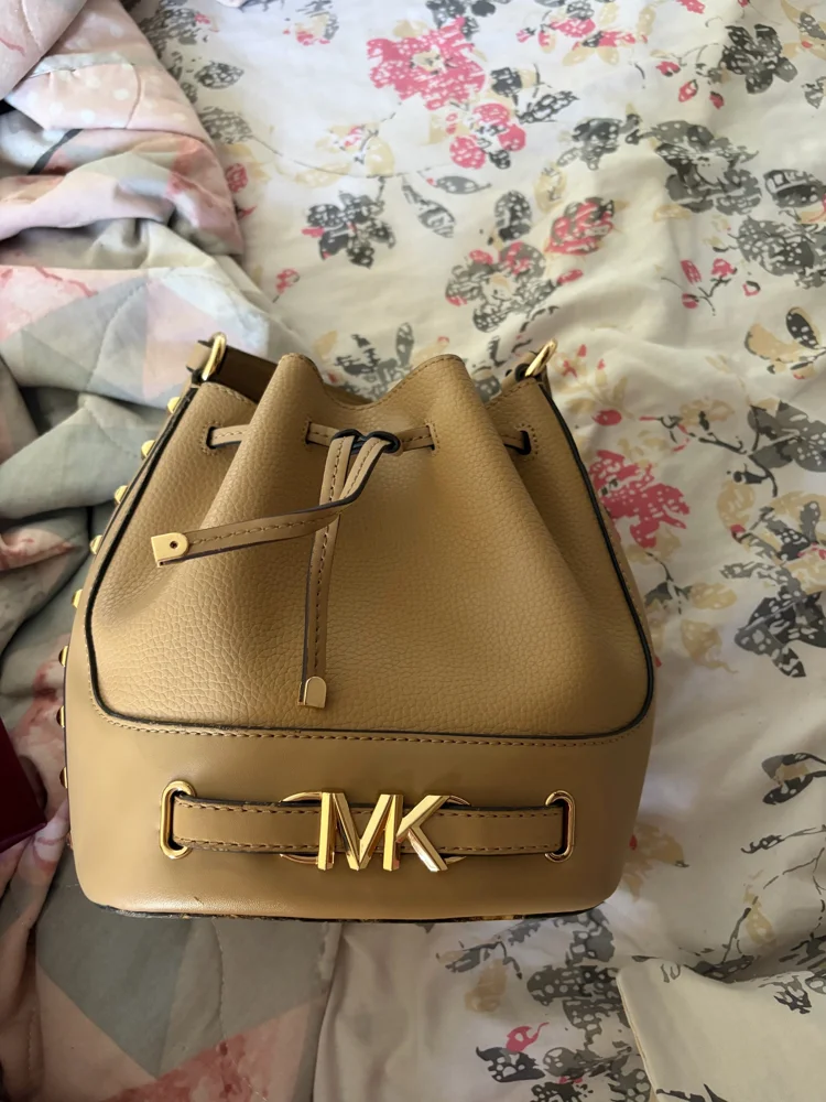 Michael Kors Handbags