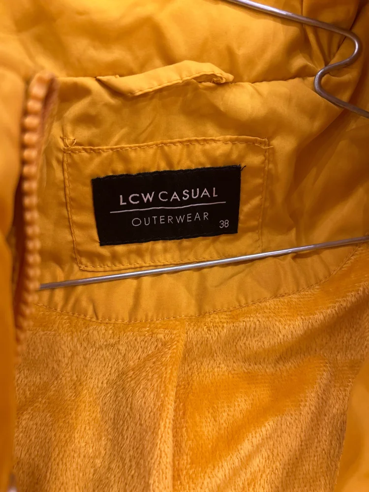LC Waikiki Jackets, size M / 38 / 10, photo 4