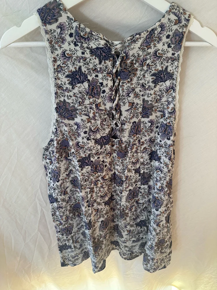 American Eagle Blouses, size M / 38 / 10, photo 3