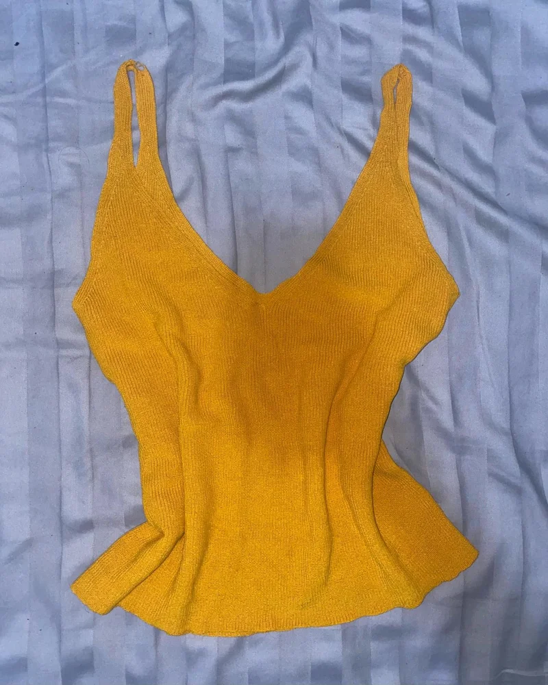 Glassons Blouses