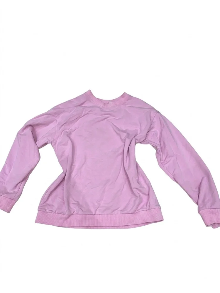 Sweatshirts