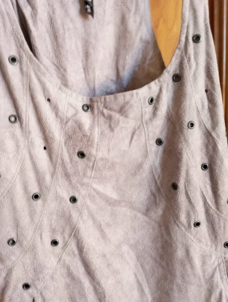 Mini Dresses, size M / 38 / 10, photo 4