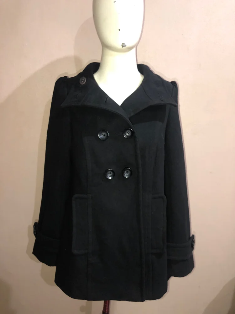 Jackets, size S / 36 / 8, photo 2