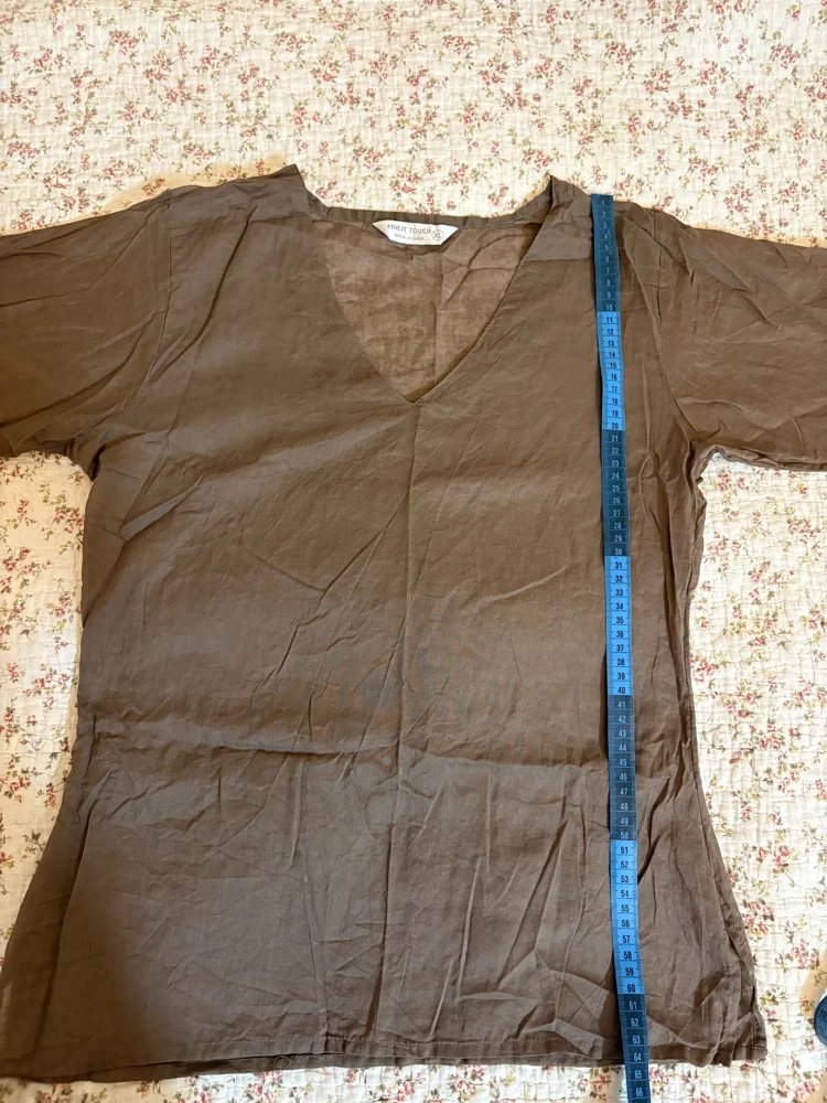 Blouses, size XL / 42 / 14, photo 3