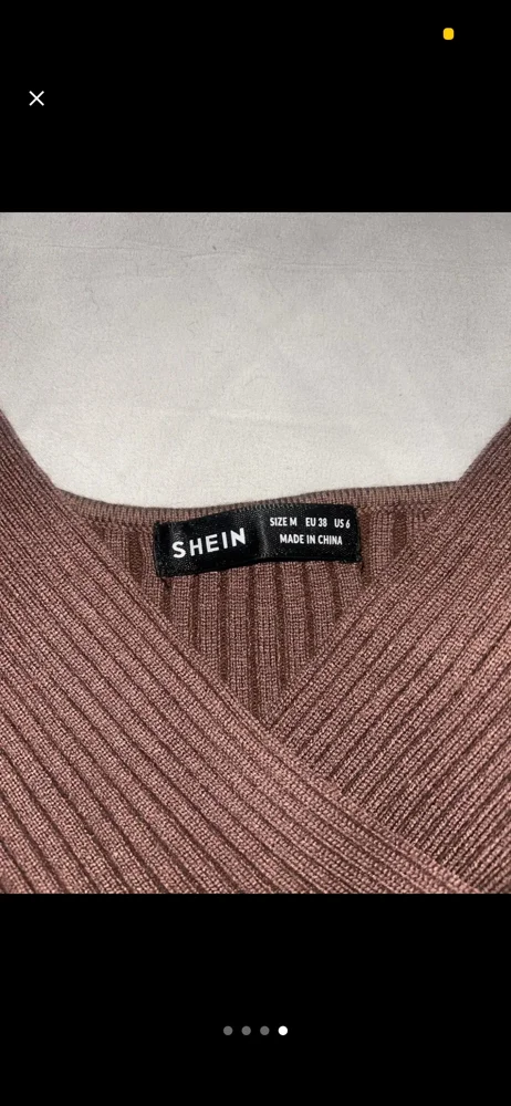 Shein Sweaters & Pullovers, size M / 38 / 10, photo 3