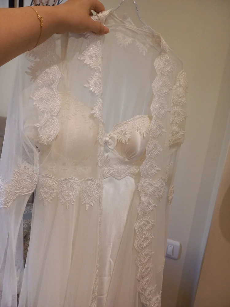 Sleep Shirts, Good, size M / 38 / 10, photo 3
